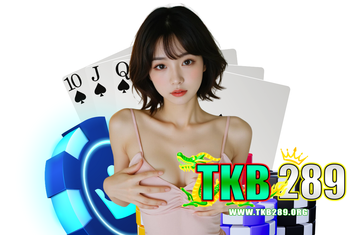 tkb289
