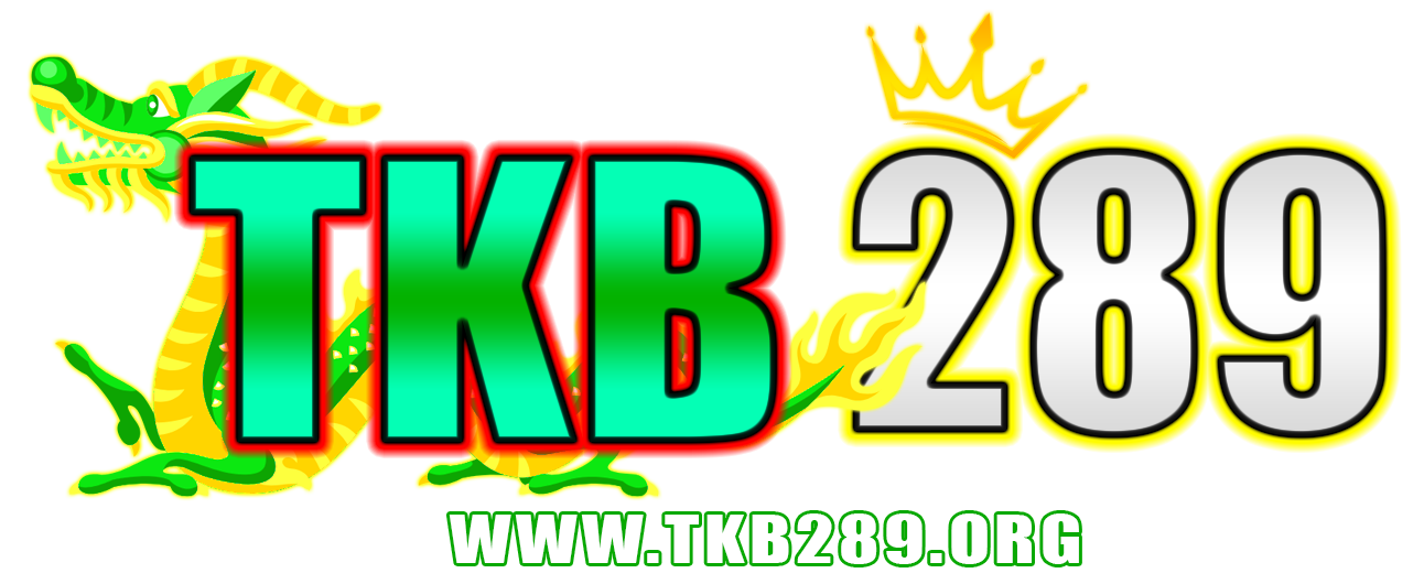 tkb289